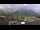 Webcam in Oberlech, 6.6 km