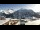 Webcam in Oberlech, 4.4 km entfernt