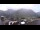 Webcam in Oberlech, 1.7 mi away