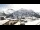 Webcam in Oberlech, 0.6 mi away