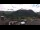 Webcam in Oberlech, 0.4 mi away