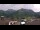 Webcam in Oberlech, 0.6 km