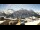Webcam in Oberlech, 1.7 mi away