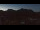 Webcam in Oberlech, 6.6 km