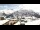 Webcam in Oberlech, 1.4 km