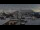 Webcam in Oberlech, 2.5 mi away