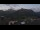 Webcam in Oberlech, 2.5 mi away