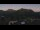 Webcam in Oberlech, 1.2 mi away