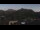 Webcam in Oberlech, 2.7 km