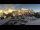 Webcam in Oberlech, 3 km