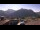 Webcam in Oberlech, 0.5 mi away