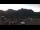Webcam in Oberlech, 6.5 km