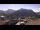 Webcam in Oberlech, 1.2 km