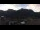 Webcam in Oberlech, 6.5 km