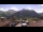 Webcam in Oberlech, 1.2 km