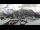 Webcam in Oberlech, 1.2 km