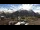 Webcam in Oberlech, 1.1 mi away