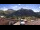 Webcam in Oberlech, 0.3 mi away