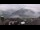 Webcam in Oberlech, 0.5 mi away