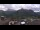 Webcam in Oberlech, 2.7 km entfernt