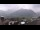 Webcam in Oberlech, 1.1 km