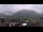Webcam in Oberlech, 1.1 km