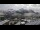 Webcam in Oberlech, 1.2 km entfernt