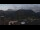 Webcam in Oberlech, 0.2 km entfernt