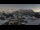 Webcam in Oberlech, 4.4 km
