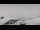 Webcam in Oberlech, 0.6 mi away