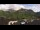Webcam in Oberlech, 0.5 mi away