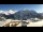Webcam in Oberlech, 0.6 mi away