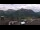 Webcam in Oberlech, 0.6 mi away