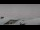 Webcam in Oberlech, 2.5 mi away