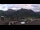 Webcam in Oberlech, 4.1 km