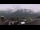 Webcam in Oberlech, 1.2 km entfernt