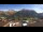 Webcam in Oberlech, 0.5 mi away