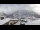 Webcam in Oberlech, 0.9 km entfernt