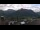 Webcam in Oberlech, 1.2 km entfernt