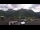 Webcam in Oberlech, 1 km