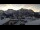 Webcam in Oberlech, 2.5 mi away