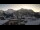 Webcam in Oberlech, 1.1 mi away