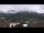 Webcam in Oberlech, 0.7 km entfernt
