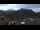 Webcam in Oberlech, 1.7 mi away