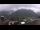 Webcam in Oberlech, 5.3 km entfernt