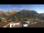 Webcam in Oberlech, 2.1 mi away