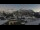 Webcam in Oberlech, 3 km