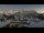 Webcam in Oberlech, 0.4 mi away