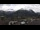 Webcam in Oberlech, 0.2 km