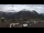Webcam in Oberlech, 3 km